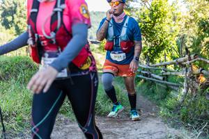 BIB: 2954, 
                            <button type="button" onclick="openModal(19276598)" class="btn btn-primary btn-sm float-right btn-popup" data-toggle="modal" data-target=".modal-high-quality">
                        <i class="fas fa-shopping-cart"></i> Add to Cart
                    </button>
                                            <button type="button" onclick="isThisMe(19276598, true)" class="btn btn-success btn-sm float-right btn-popup btn-isme hidden" data-toggle="tooltip" data-placement="bottom" title="นี่คือรูปของคุณใช่ไหม คลิกที่นี่เพื่อเอาเข้าอัลบั้ม">
                        <i class="fas fa-plus"></i> Add to album
                    </button>
                    <button type="button" onclick="isThisMe(19276598, false)" class="btn btn-warning btn-sm float-right btn-popup btn-isnotme hidden">
                        <i class="fas fa-ban"></i> Remove from album
                    </button>